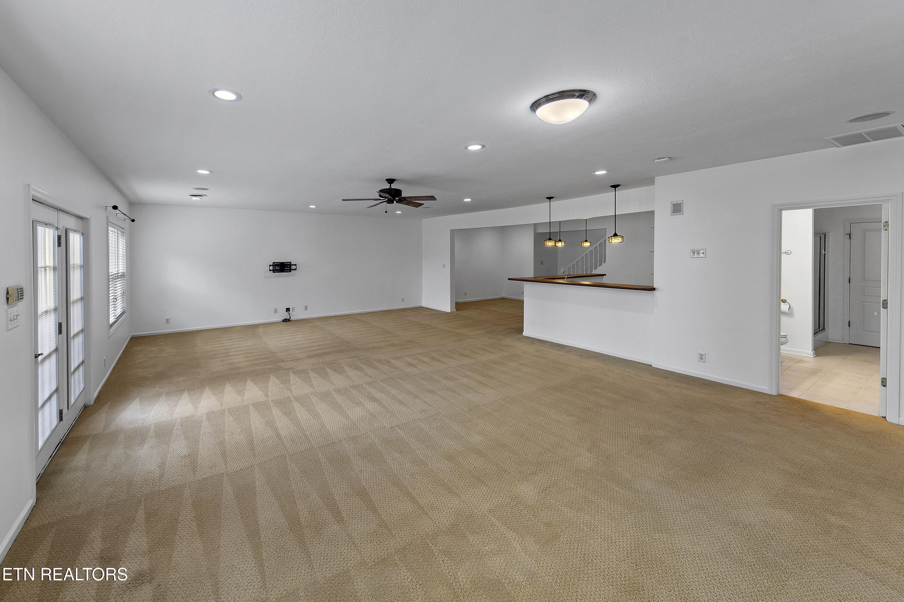 13156 Clear Ridge Road Knoxville, TN 37922 - Photo 41 of 53 L40A9812