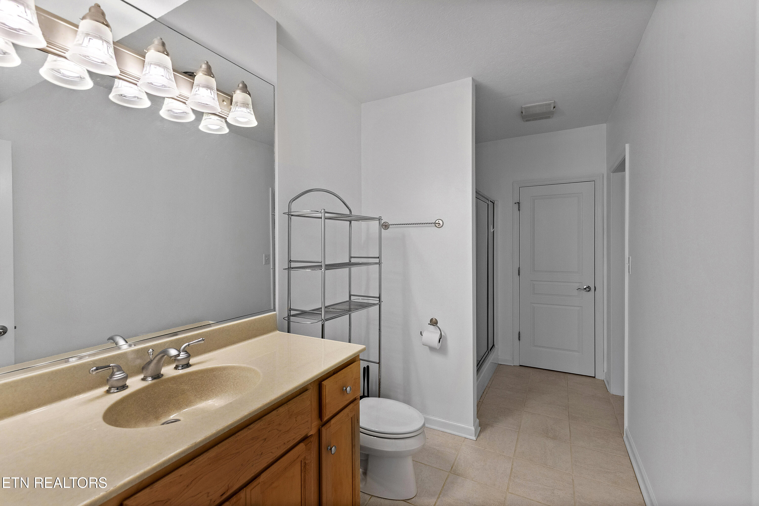 13156 Clear Ridge Road Knoxville, TN 37922 - Photo 42 of 53 L40A9815