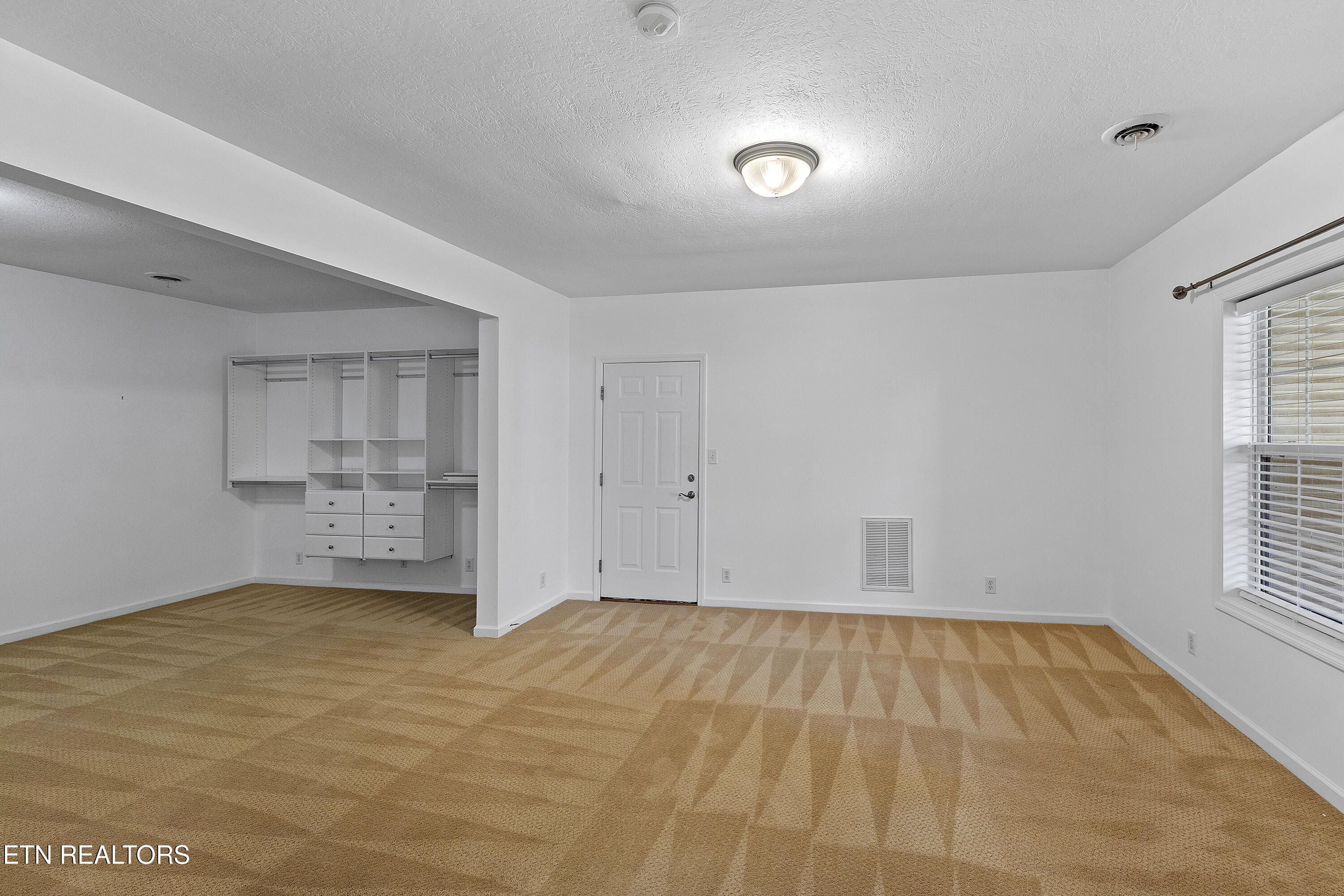 13156 Clear Ridge Road Knoxville, TN 37922 - Photo 43 of 53 L40A9821