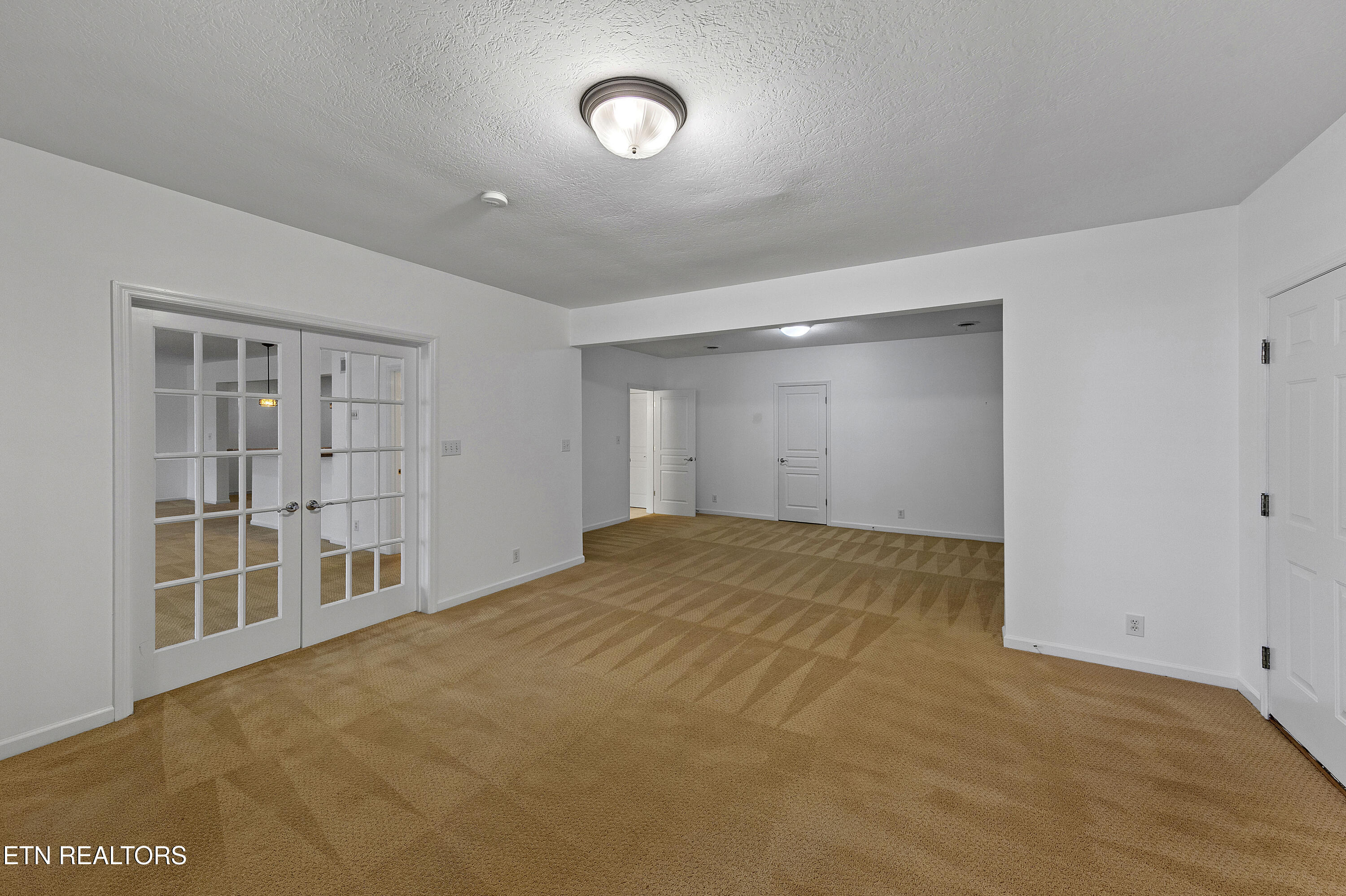 13156 Clear Ridge Road Knoxville, TN 37922 - Photo 44 of 53 L40A9824