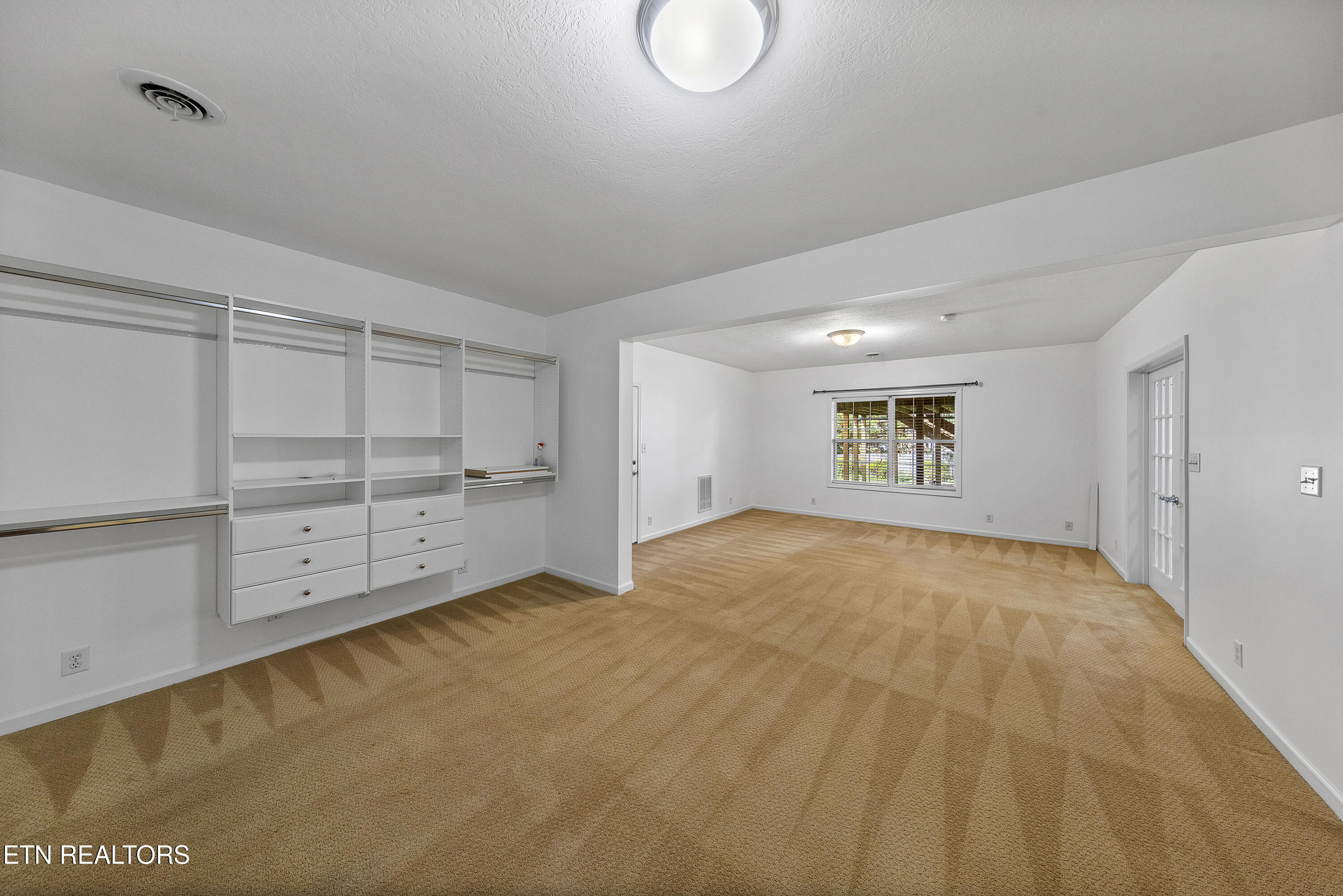 13156 Clear Ridge Road Knoxville, TN 37922 - Photo 45 of 53 L40A9827