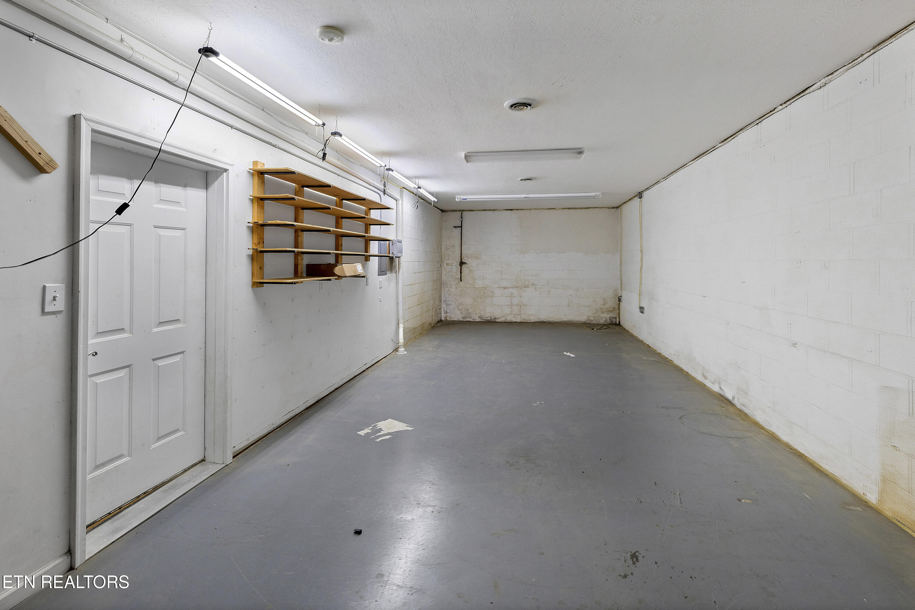 13156 Clear Ridge Road Knoxville, TN 37922 - Photo 46 of 53 L40A9830