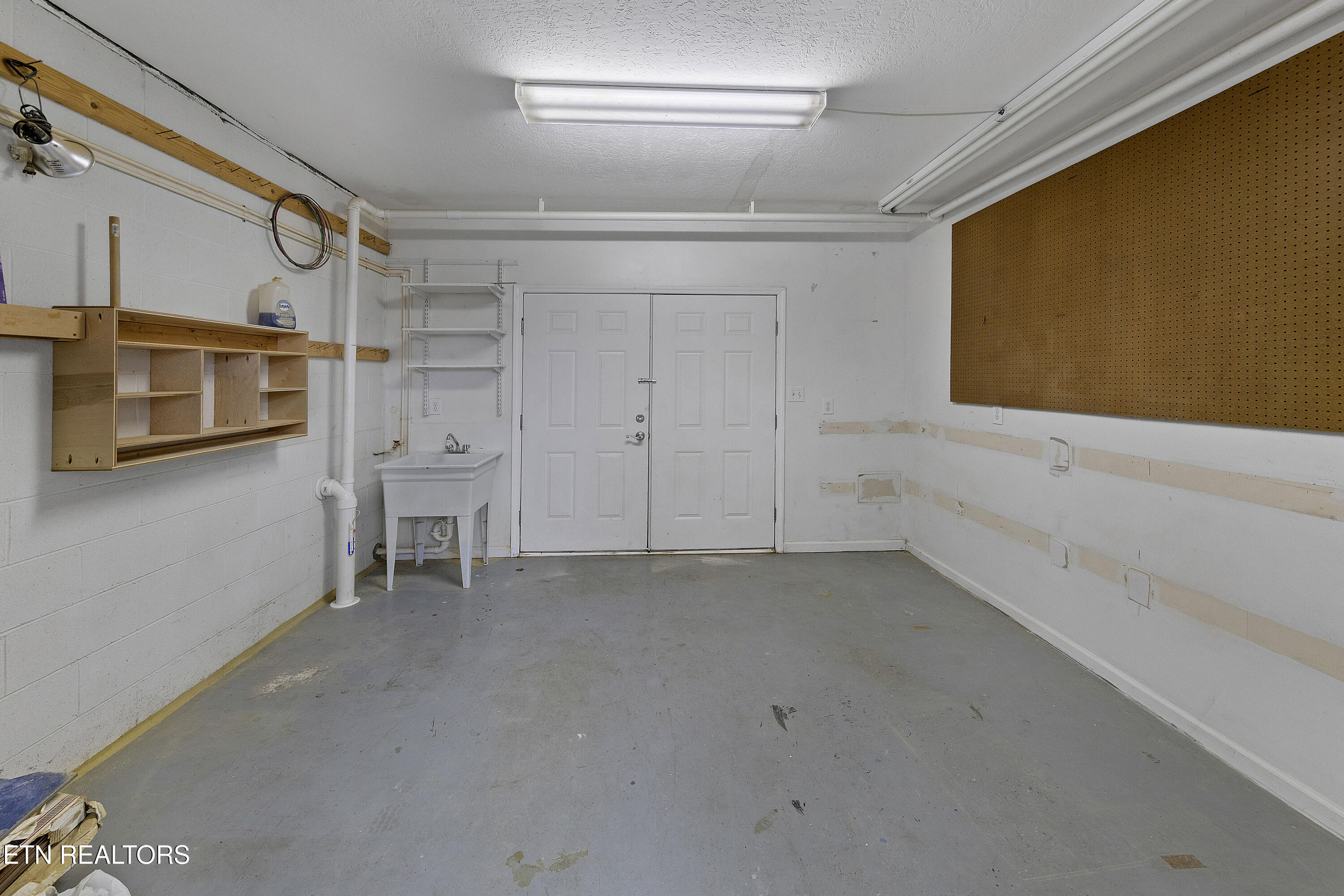 13156 Clear Ridge Road Knoxville, TN 37922 - Photo 47 of 53 L40A9833