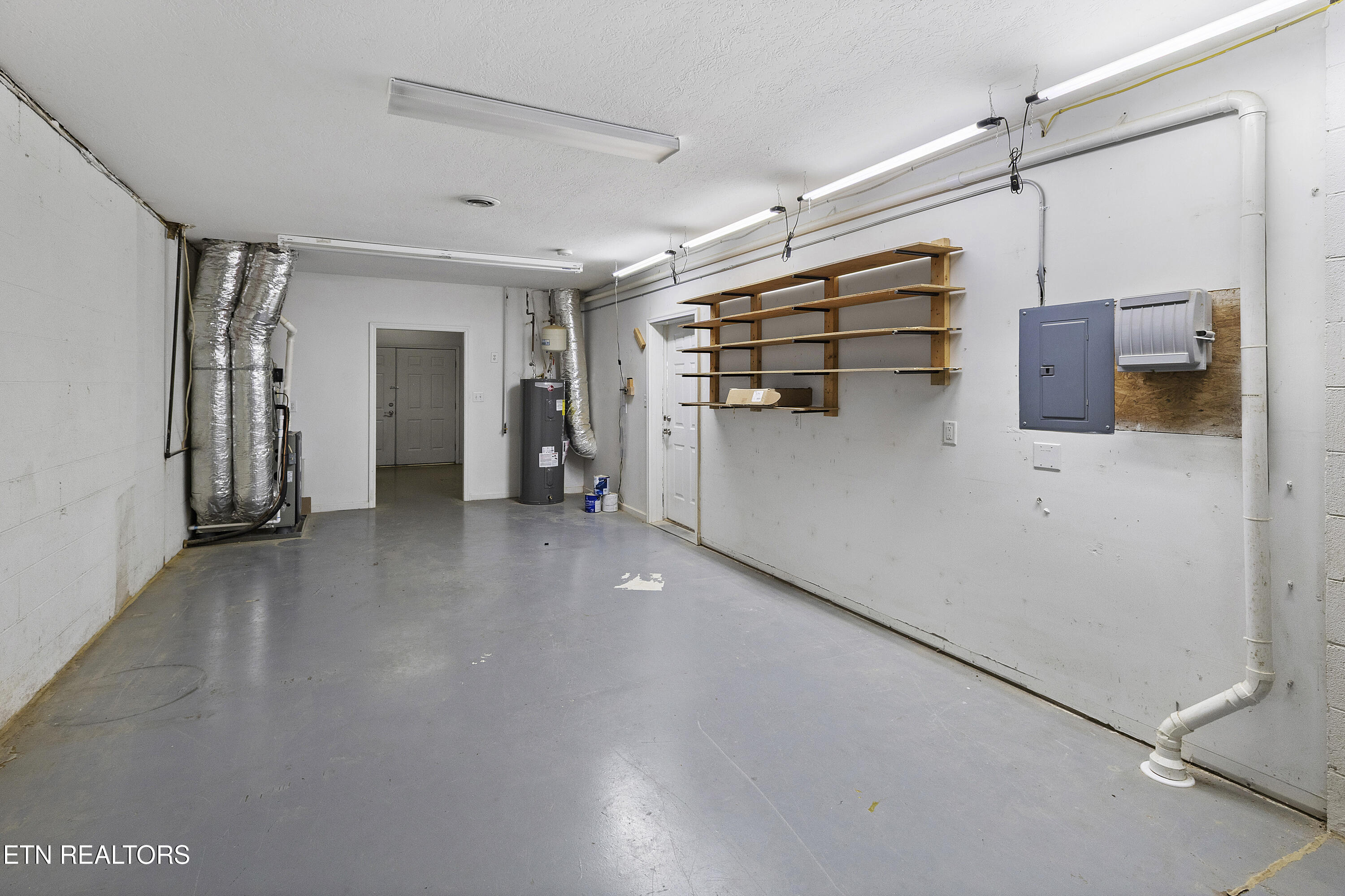 13156 Clear Ridge Road Knoxville, TN 37922 - Photo 48 of 53 L40A9836