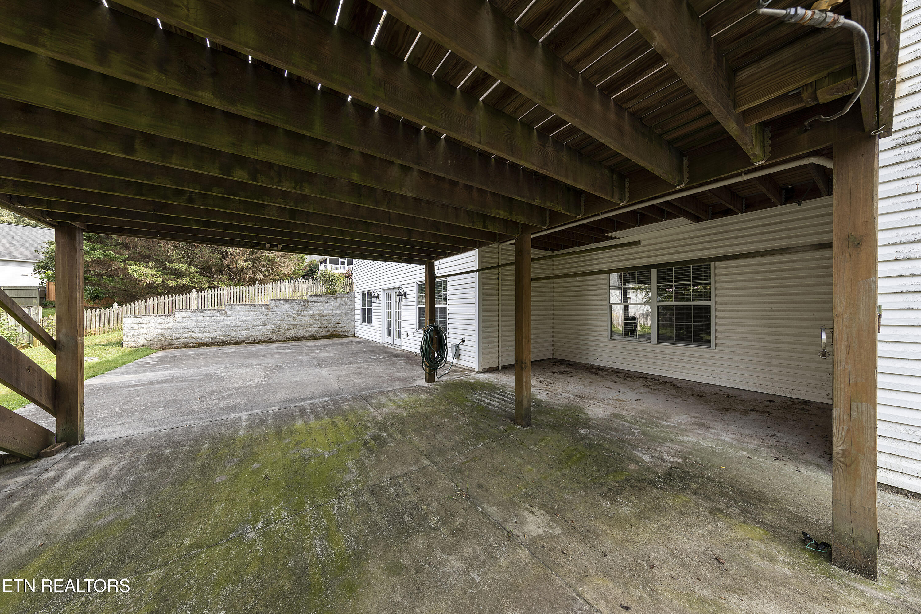 13156 Clear Ridge Road Knoxville, TN 37922 - Photo 50 of 53 L40A9846