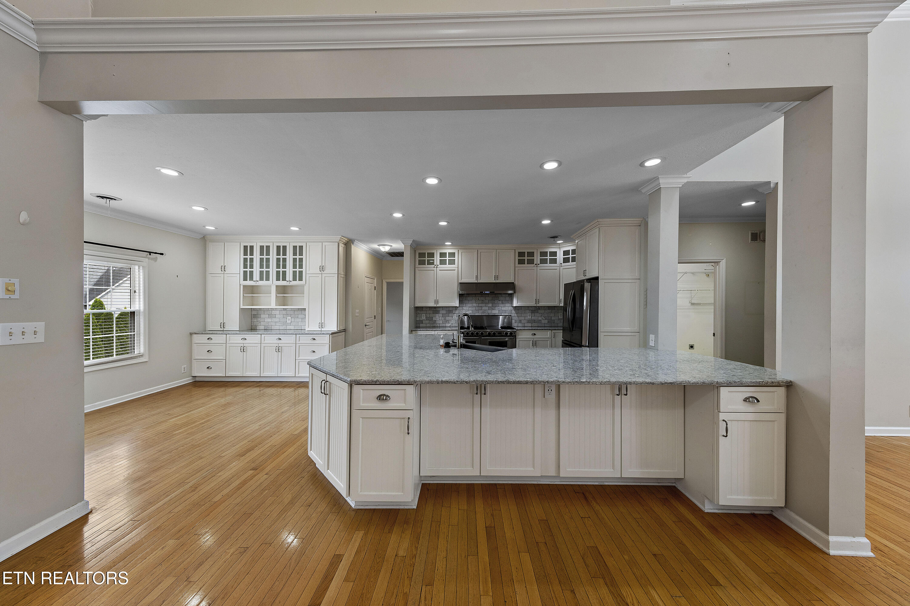 13156 Clear Ridge Road Knoxville, TN 37922 - Photo 5 of 53 L40A9695