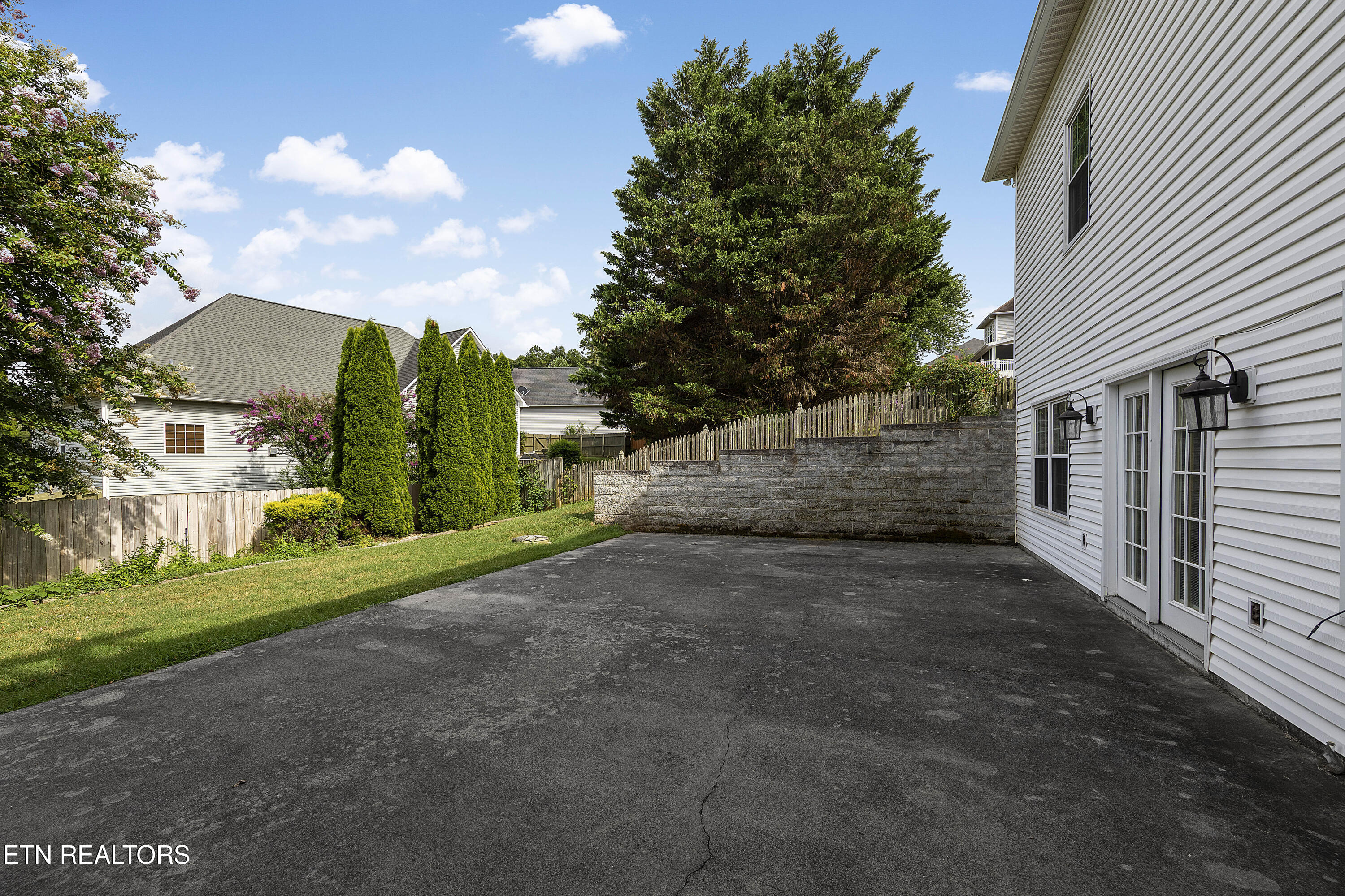 13156 Clear Ridge Road Knoxville, TN 37922 - Photo 51 of 53 L40A9849