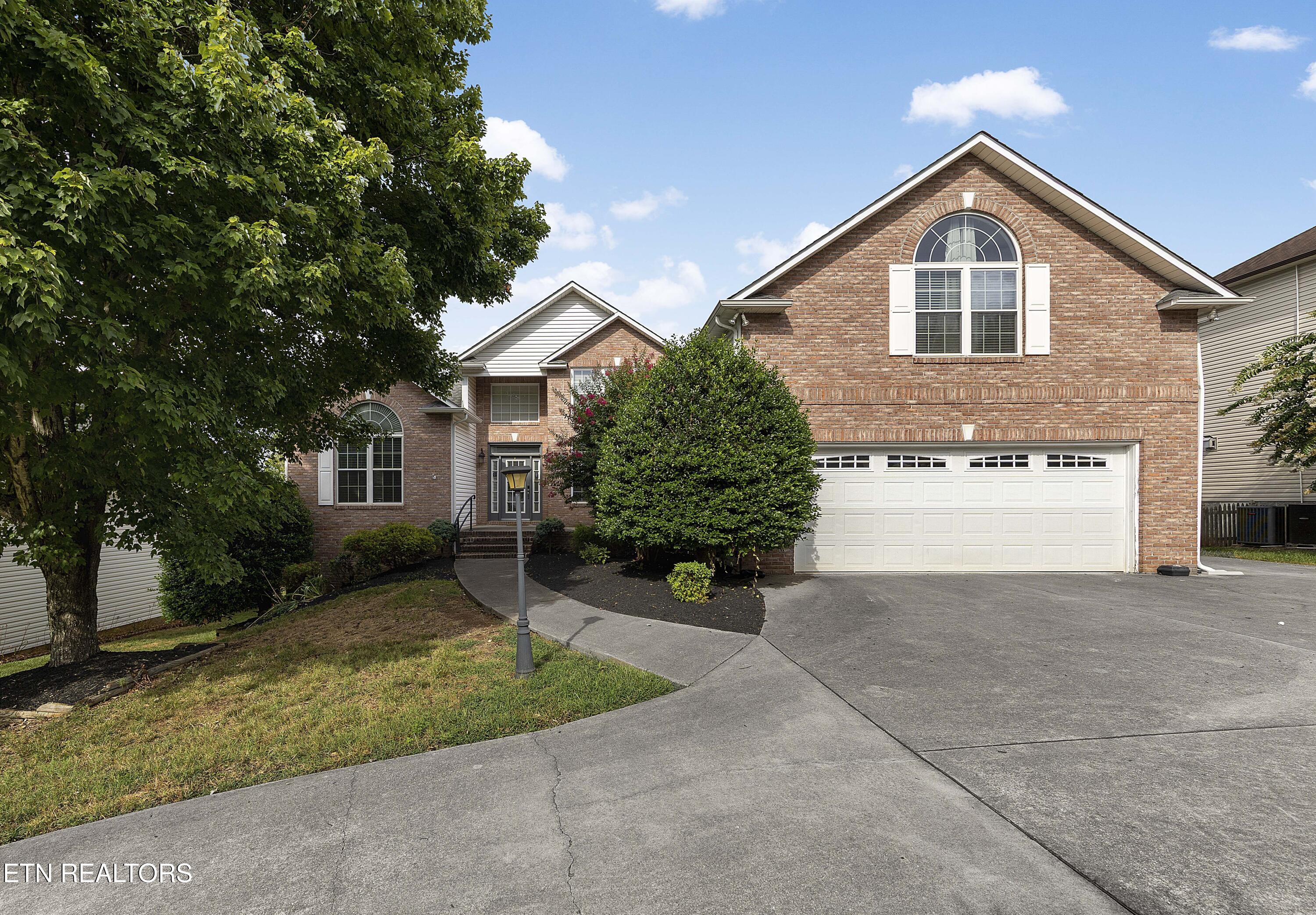 13156 Clear Ridge Road Knoxville, TN 37922 - Photo 52 of 53 L40A9855