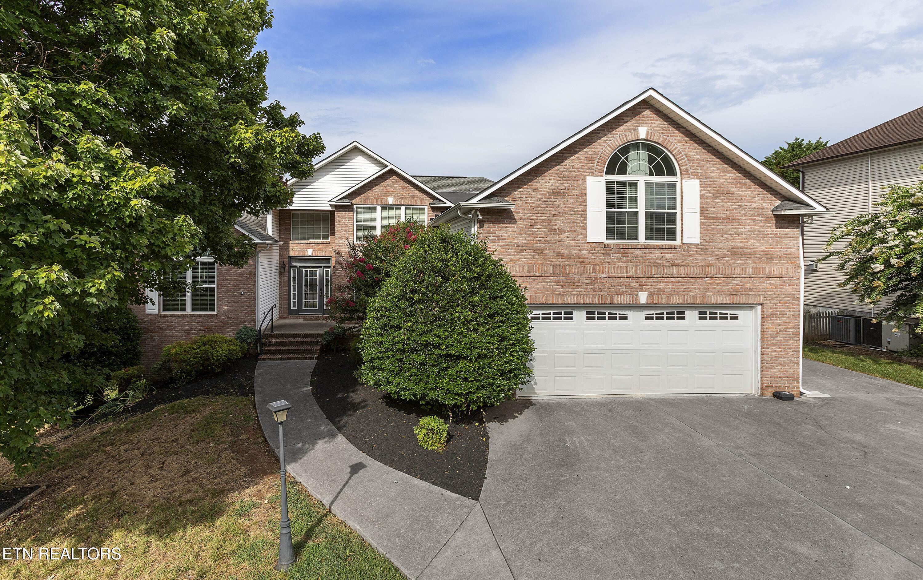 13156 Clear Ridge Road Knoxville, TN 37922 - Photo 53 of 53 IMG_9879