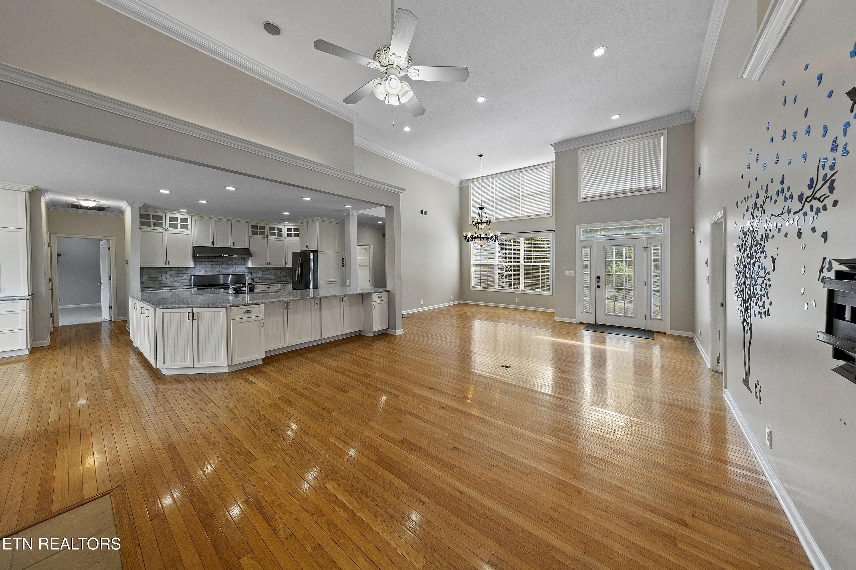 13156 Clear Ridge Road Knoxville, TN 37922 - Photo 6 of 53 L40A9698