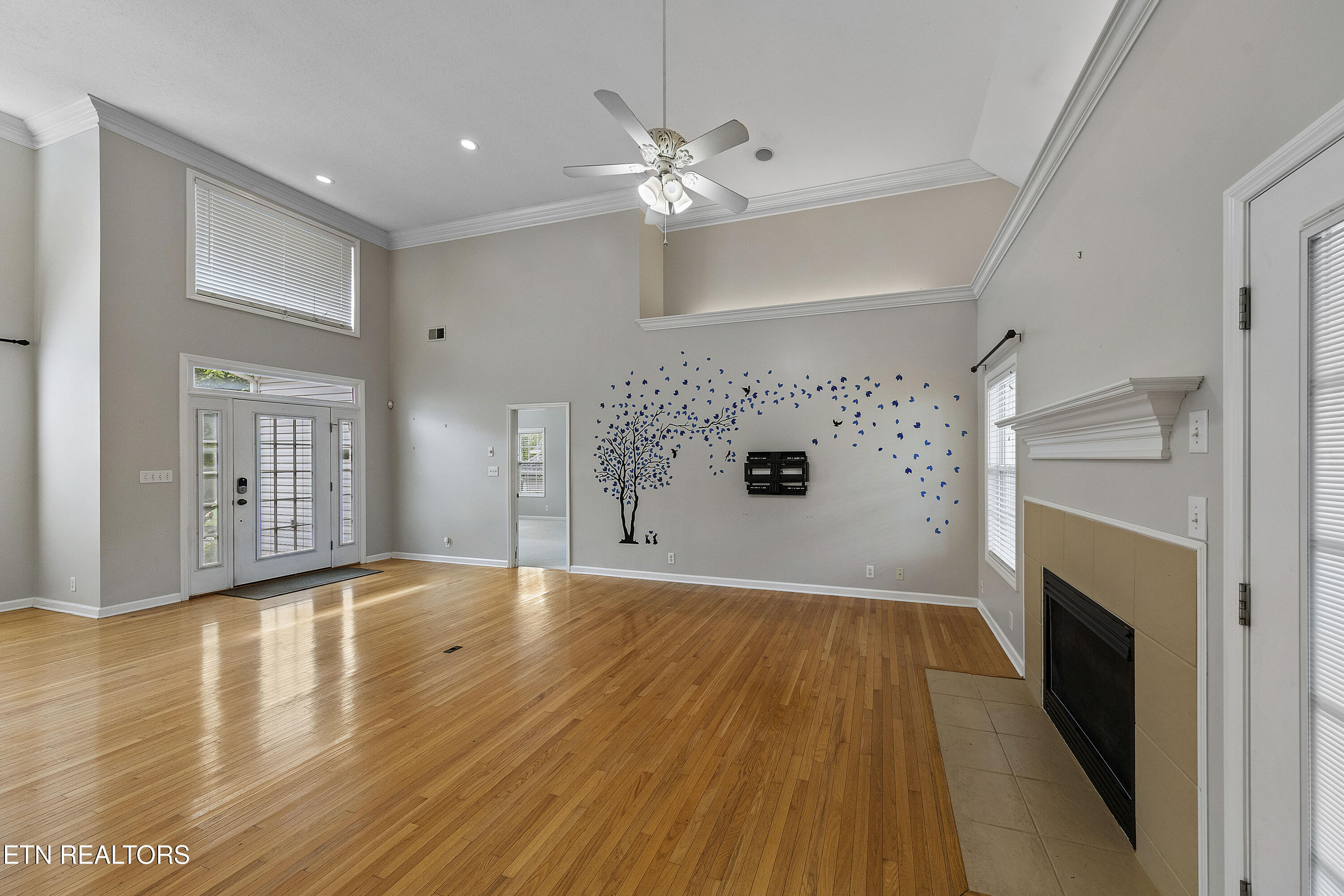 13156 Clear Ridge Road Knoxville, TN 37922 - Photo 7 of 53 L40A9701