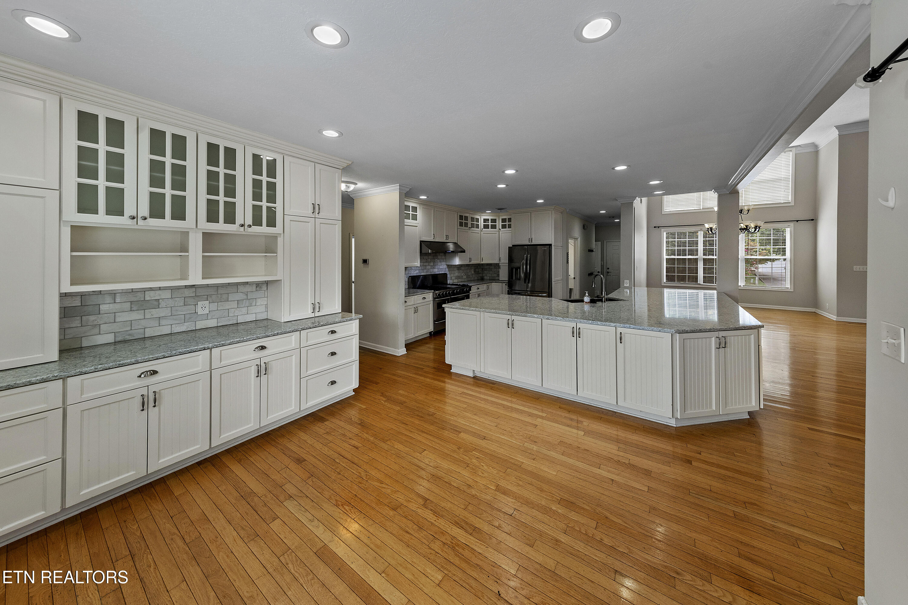 13156 Clear Ridge Road Knoxville, TN 37922 - Photo 9 of 53 L40A9707