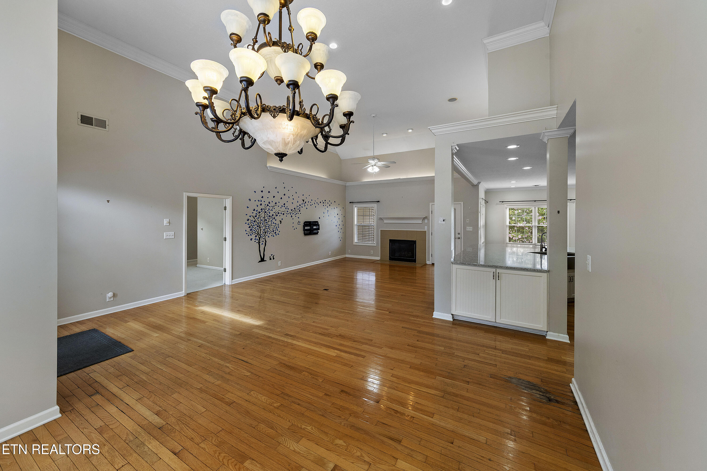 13156 Clear Ridge Road Knoxville, TN 37922 - Photo 10 of 53 L40A9719