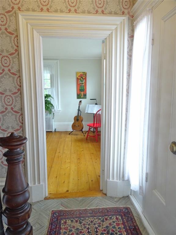 21 Main Street Tenants Harbor, ME 04860 - Photo 22 of 26 Photo