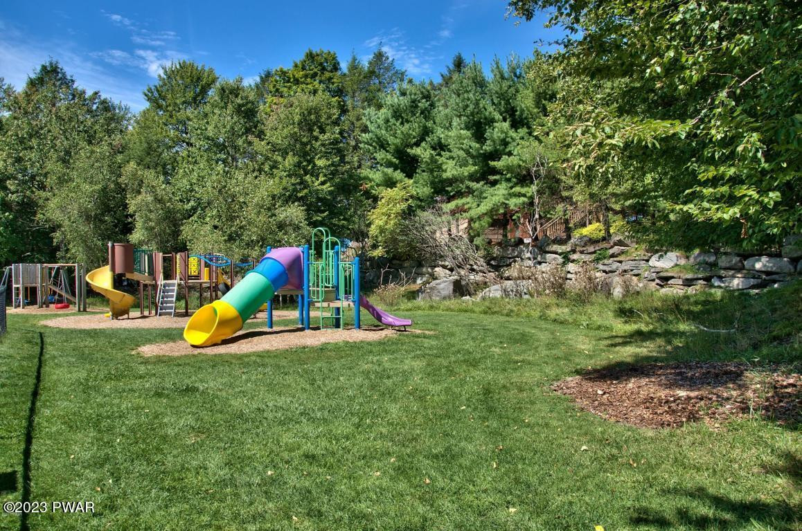 29 Ridgeview Drive Lake Ariel, PA 18436 - Photo 28 of 35 Playground