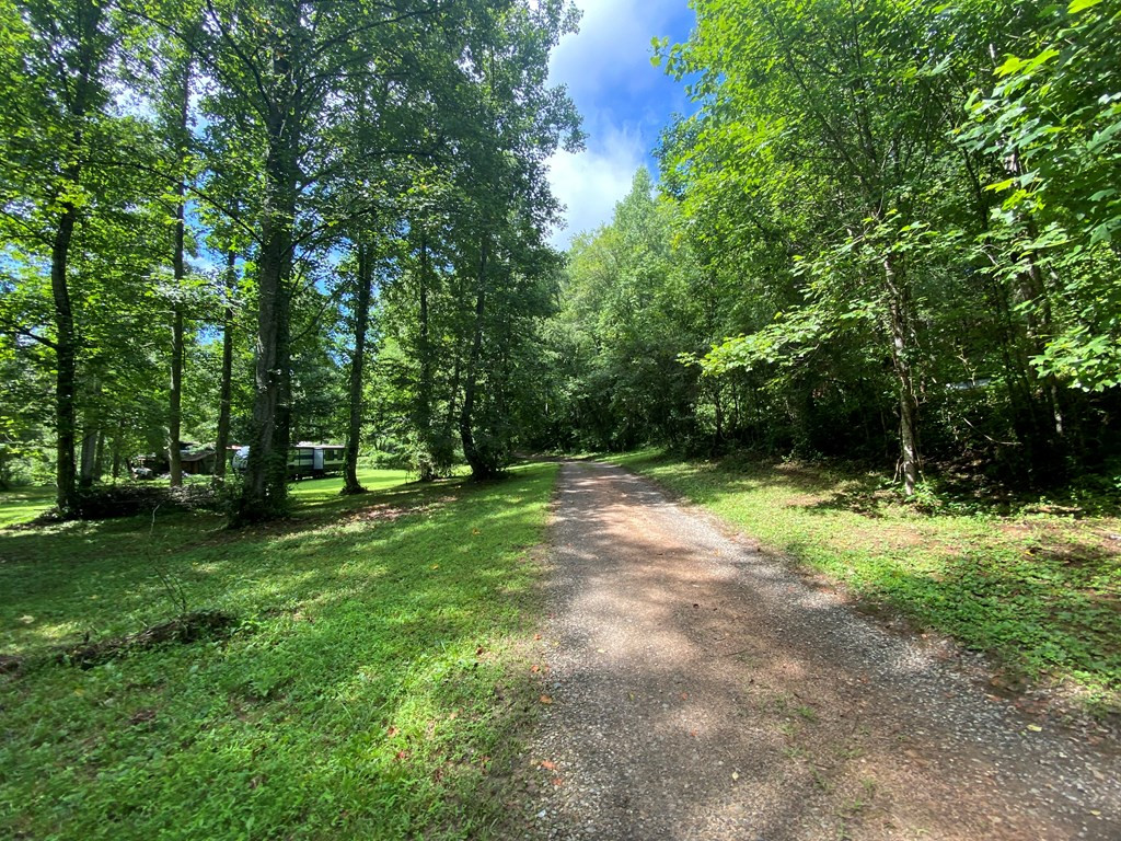 Lot 6 Nottley River Road Murphy, NC 28906 - Photo 10 of 22 Gallery Image 10