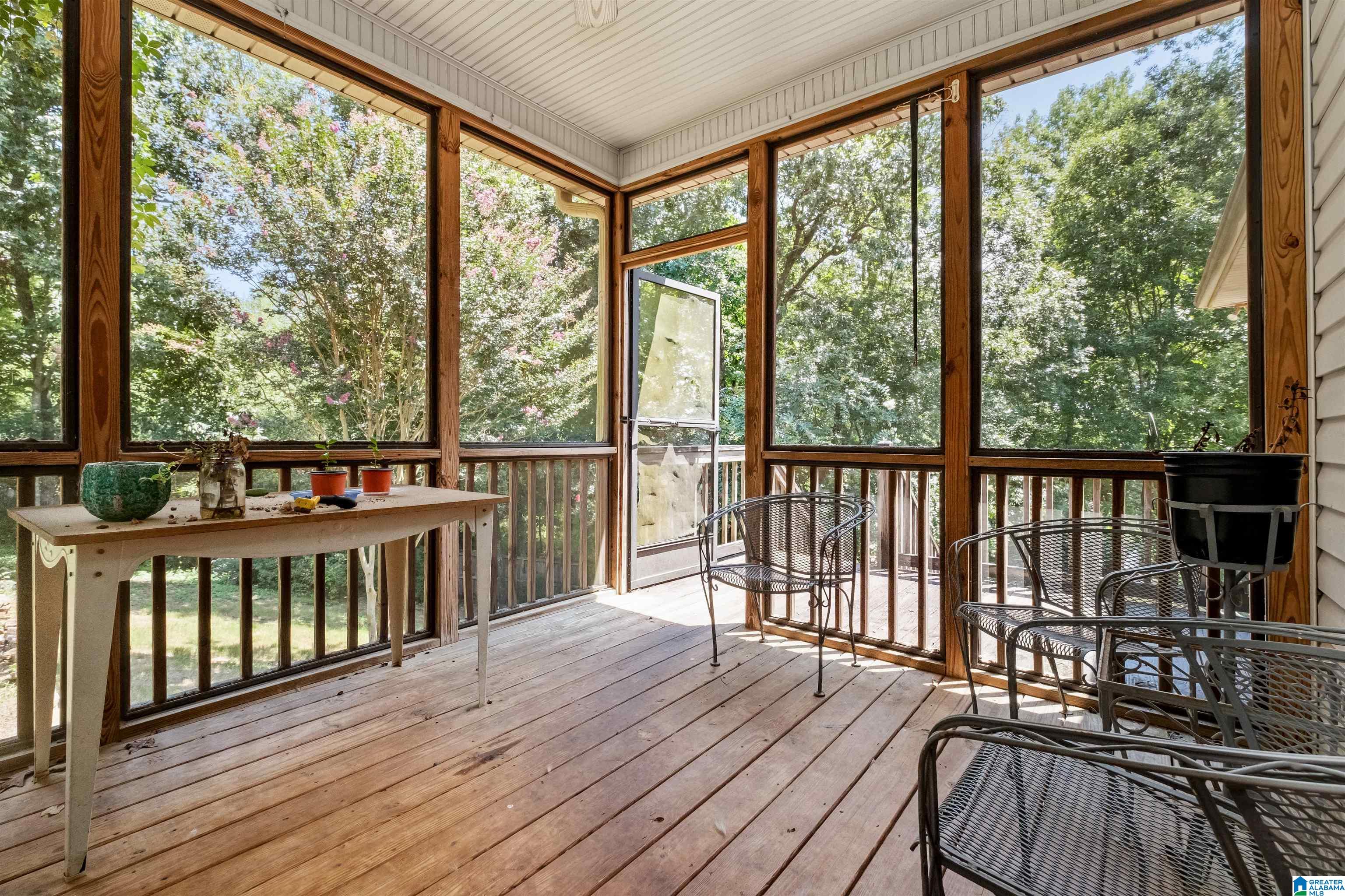 4048 Laurel Ridge Trail Trussville, AL 35173 - Photo 35 of 41