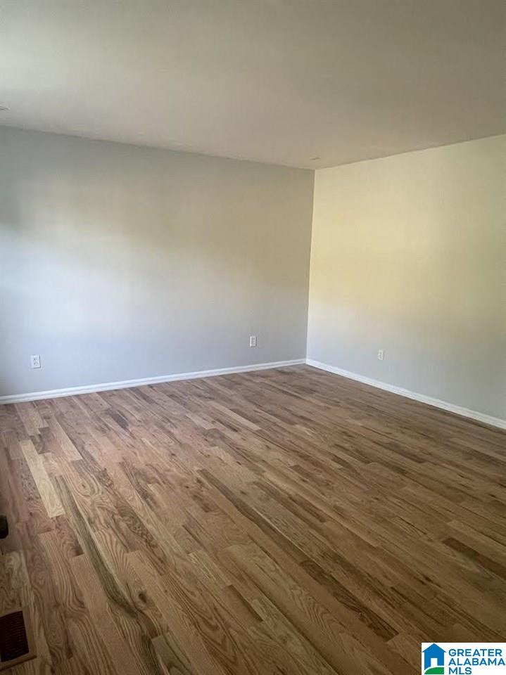 7841 Rugby Court Birmingham, AL 35206 - Photo 11 of 18
