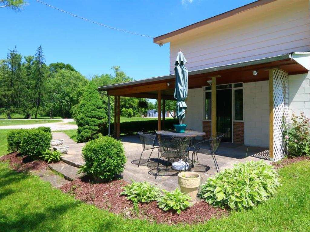 14030 Ishmael Road Morning View, KY 41063 - Photo 28 of 30 Gallery Image 28