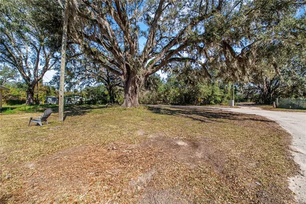 $75,000 | Fouse Avenue, Dundee, FL 33838