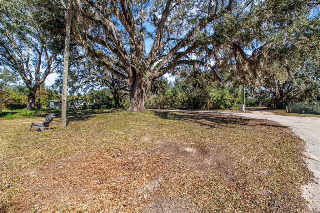 Fouse Avenue Dundee, FL 33838 - Photo 2 of 7