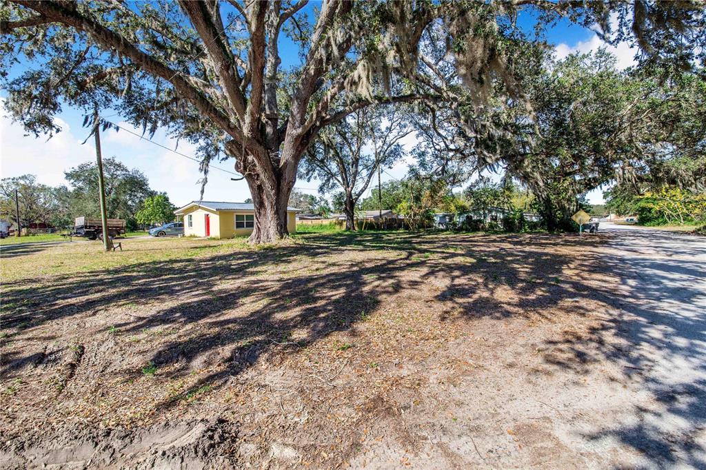 Fouse Avenue Dundee, FL 33838 - Photo 3 of 7