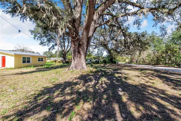 $75,000 | Fouse Avenue, Dundee, FL 33838
