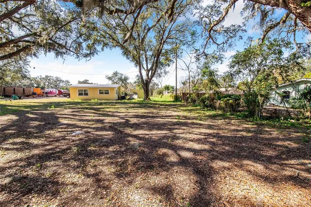 $75,000 | Fouse Avenue, Dundee, FL 33838