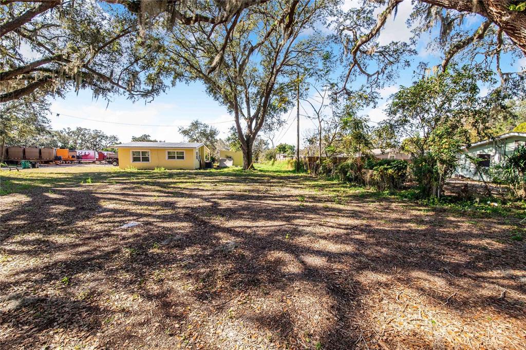 Fouse Avenue Dundee, FL 33838 - Photo 5 of 7