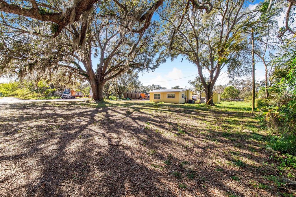 Fouse Avenue Dundee, FL 33838 - Photo 6 of 7