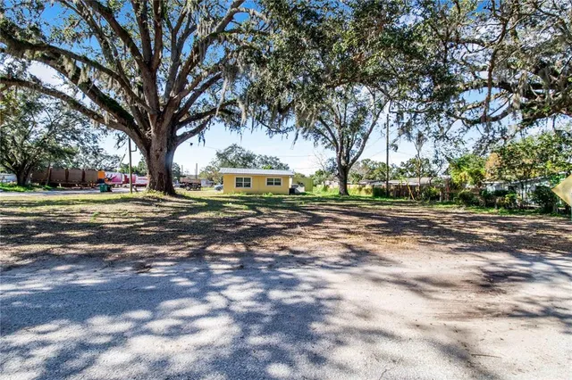 $75,000 | Fouse Avenue, Dundee, FL 33838