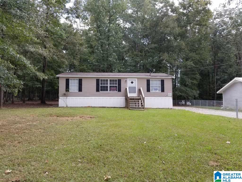 802 Howe Boulevard Gadsden, AL 35903 - Photo 41 of 41