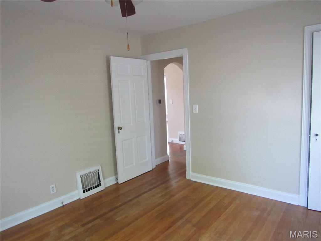 1104 Danforth Street Alton, IL 62002 - Photo 12 of 26 Gallery Image 12