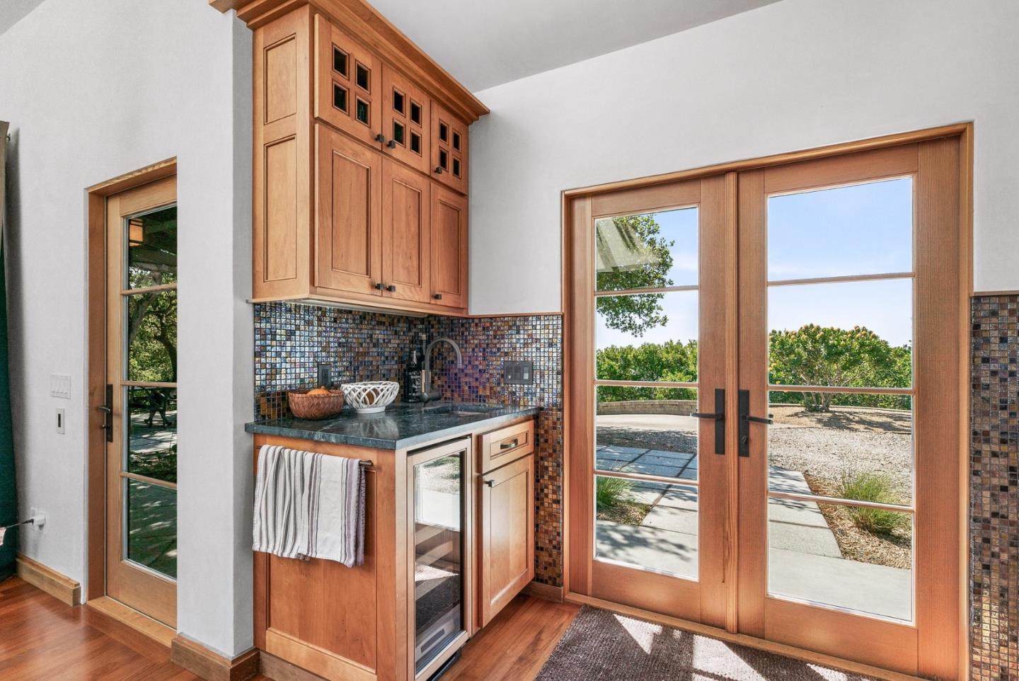 1205 Eagle Hill Road Watsonville, CA 95076 - Photo 21 of 94