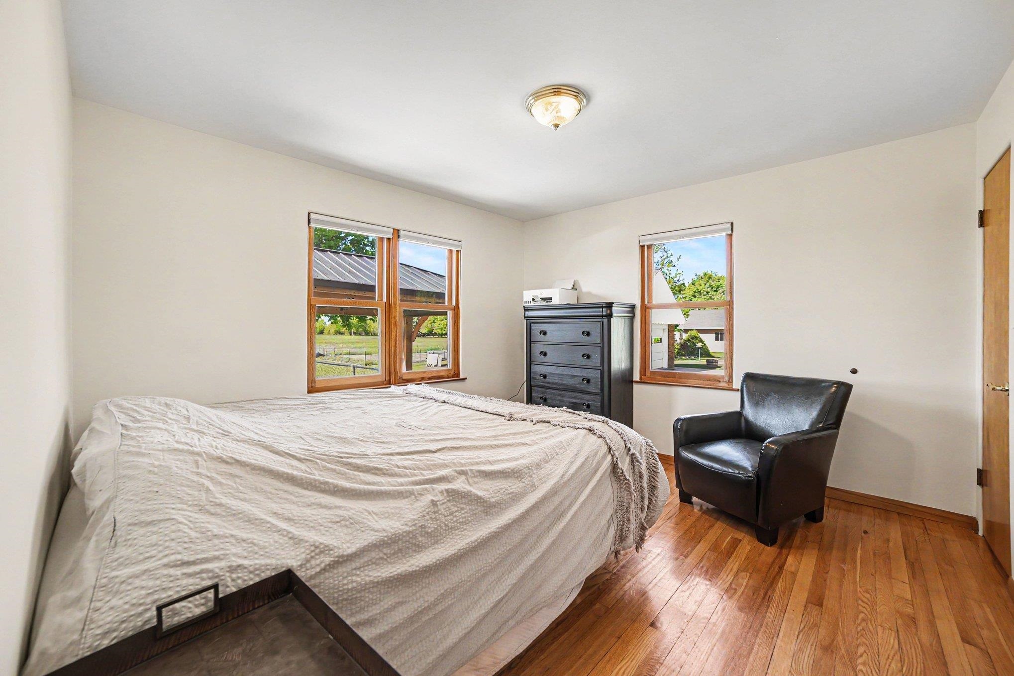 2720 22nd Street Bay City, MI 48708 - Photo 10 of 25