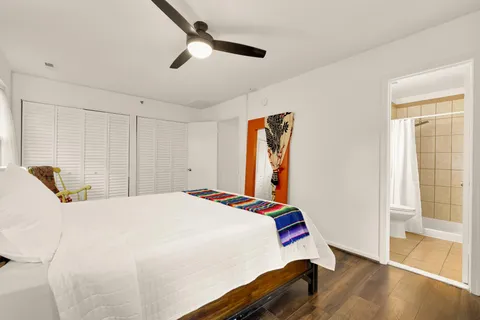 $775,000 | 1501 Gallatin Street Northeast, Washington, DC 20017