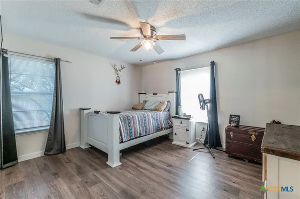 $337,500 | 508 Straws Mill Road, Gatesville, TX 76528