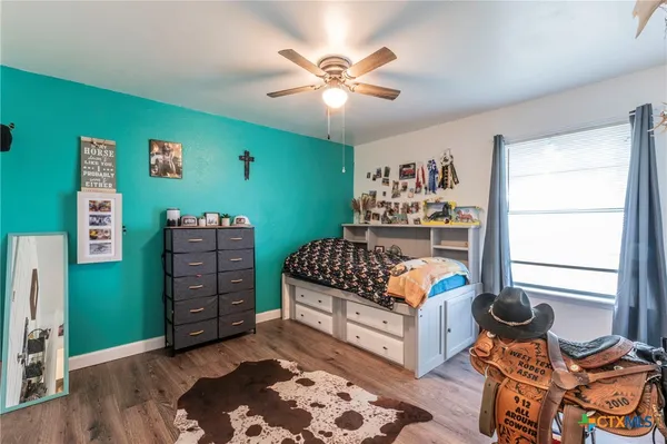 $337,500 | 508 Straws Mill Road, Gatesville, TX 76528