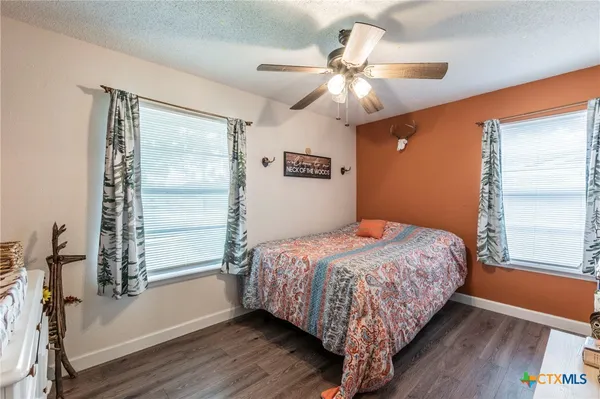 $337,500 | 508 Straws Mill Road, Gatesville, TX 76528