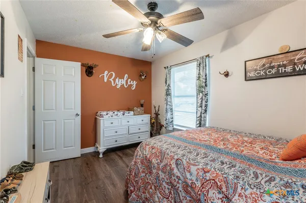 $337,500 | 508 Straws Mill Road, Gatesville, TX 76528
