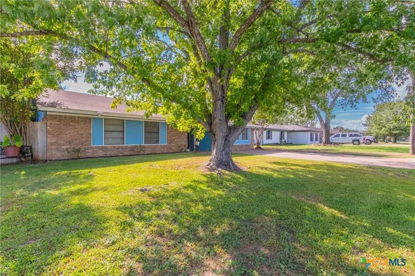 $337,500 | 508 Straws Mill Road, Gatesville, TX 76528