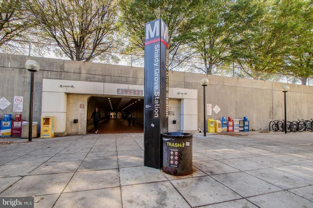 a view of a street with cars