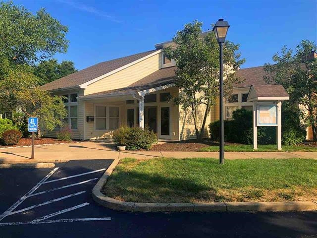 31 Rio Grande Circle Florence, KY 41042 - Photo 21 of 22