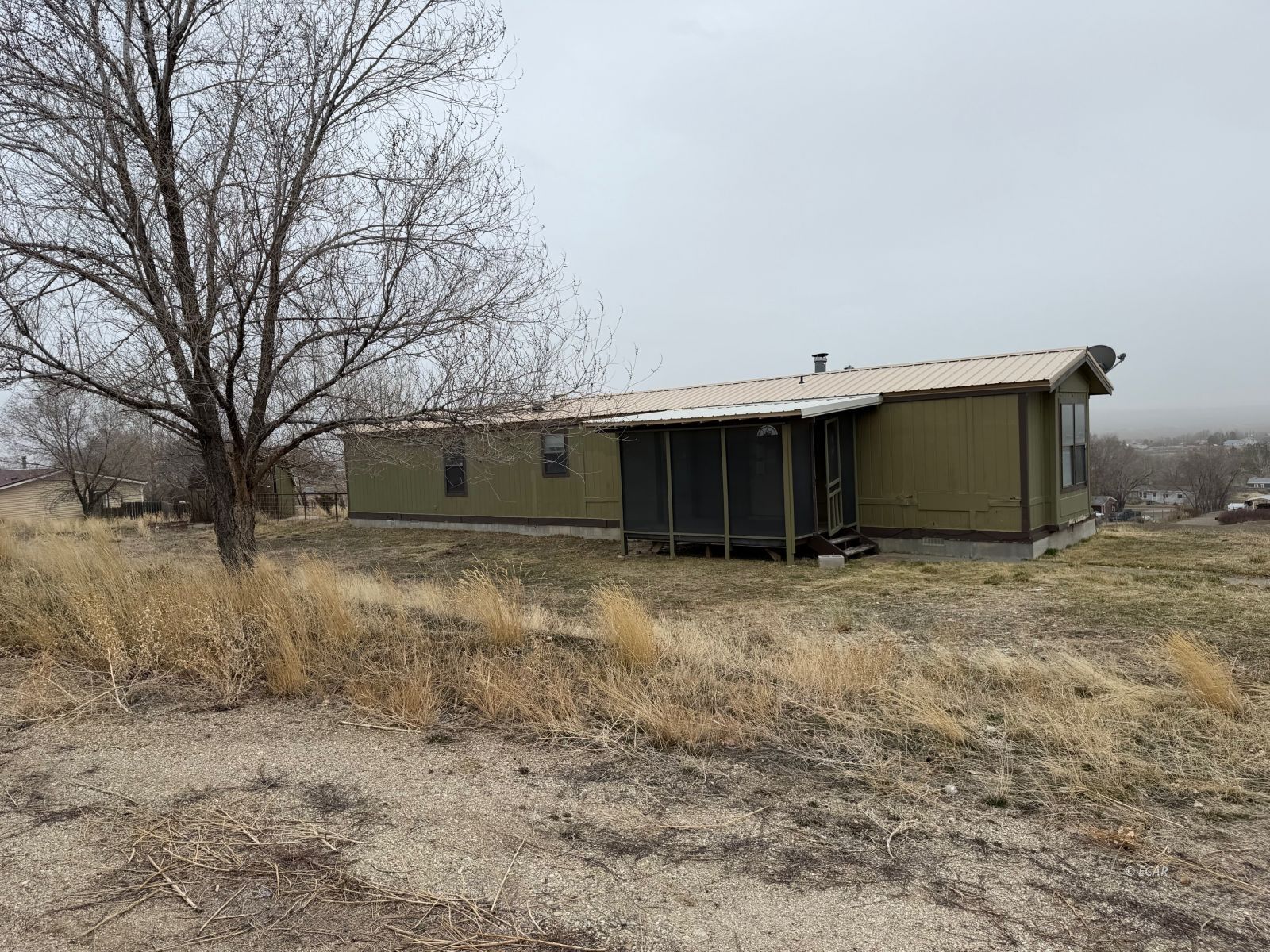 720 Spring Valley Parkway Spring Creek, NV 89815 - Photo 1 of 10