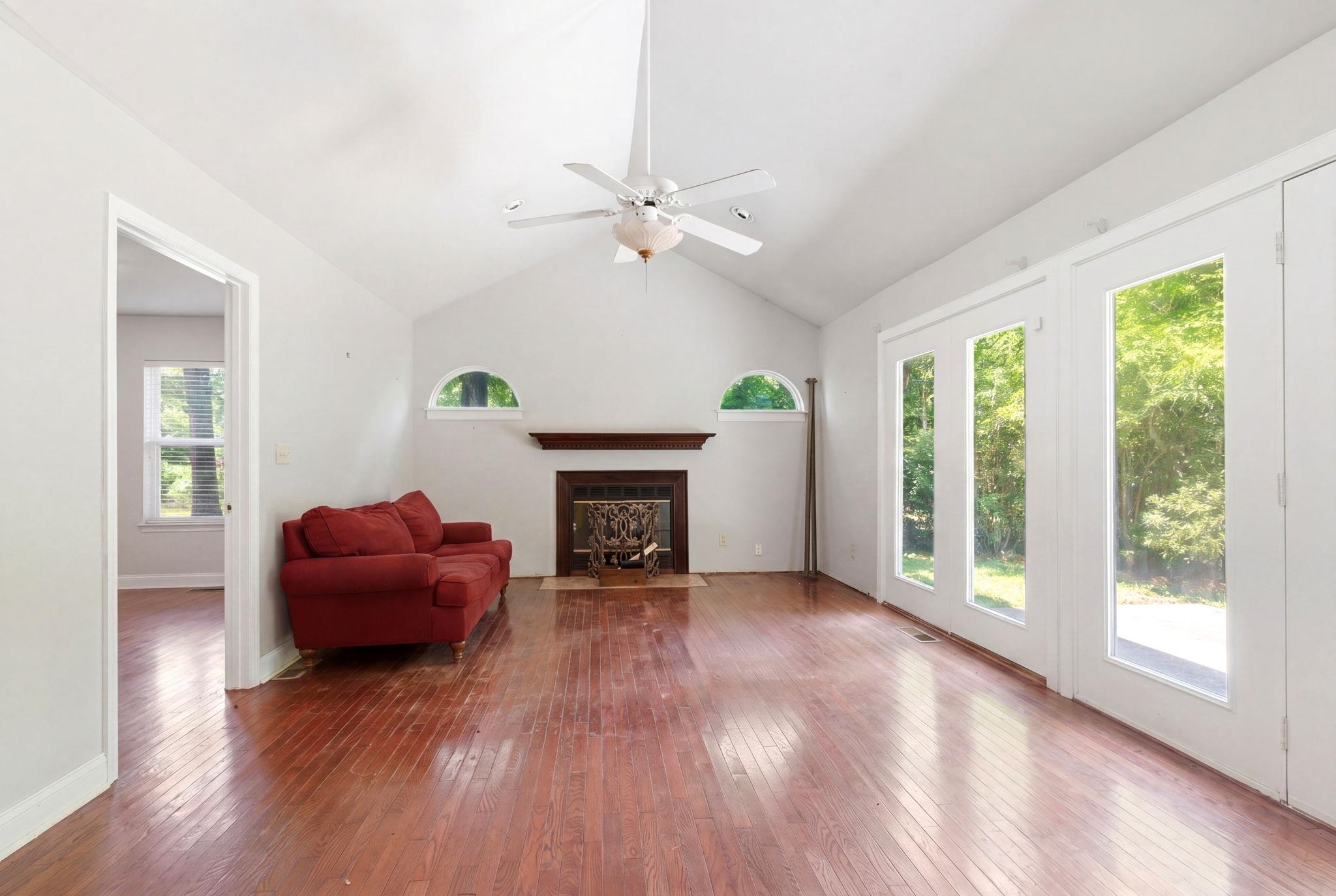 927 Little Creek Road Myrtle Beach, SC 29572 - Photo 8 of 26 Gallery Image 8