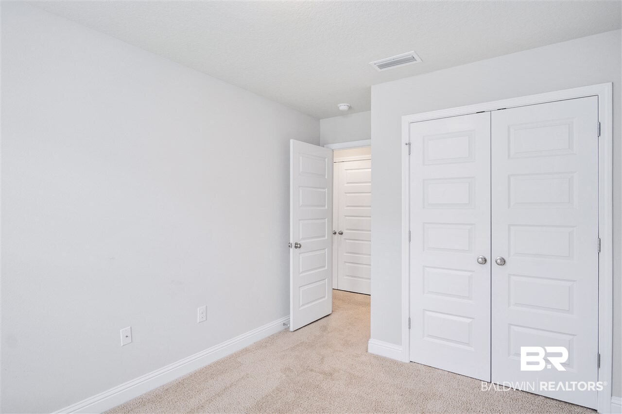 25806 Pollard Road, Unit 64 Daphne, AL 36526 - Photo 24 of 33