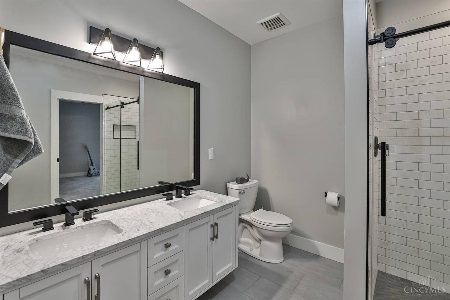 8886 Walnut Ridge West Chester, OH 45069 - Photo 33 of 48 Gallery Image 33