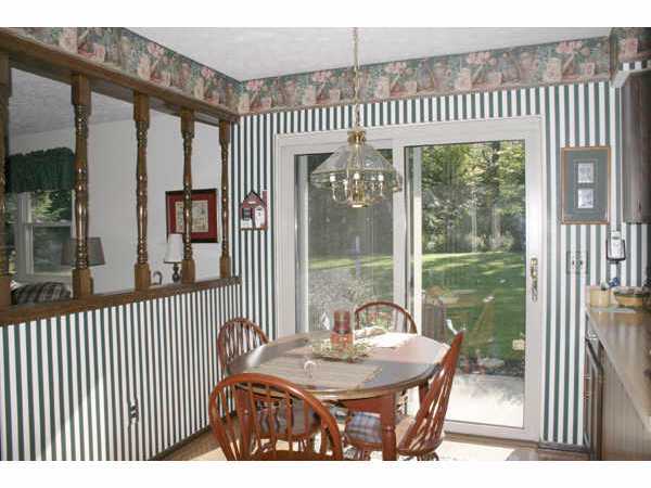 842 Riva Ridge Boulevard Columbus, OH 43230 - Photo 8 of 10