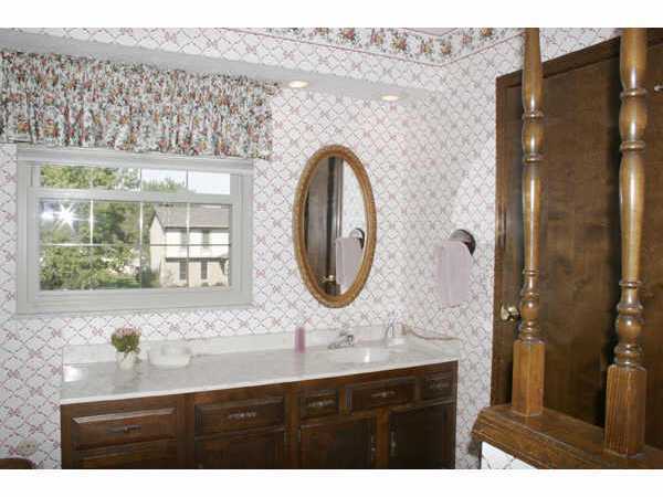 842 Riva Ridge Boulevard Columbus, OH 43230 - Photo 10 of 10