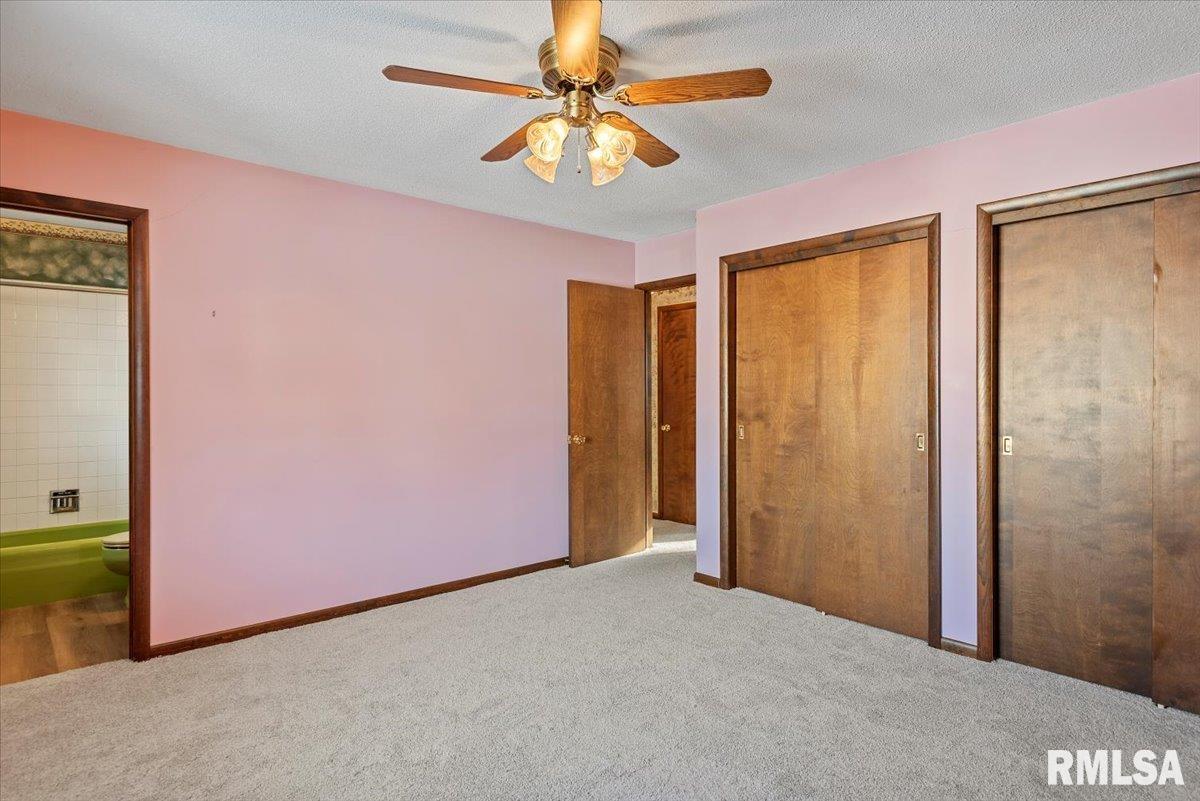 2540 Delaware Drive Springfield, IL 62702 - Photo 15 of 30 Gallery Image 15